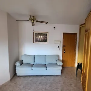New Centro Apartamento