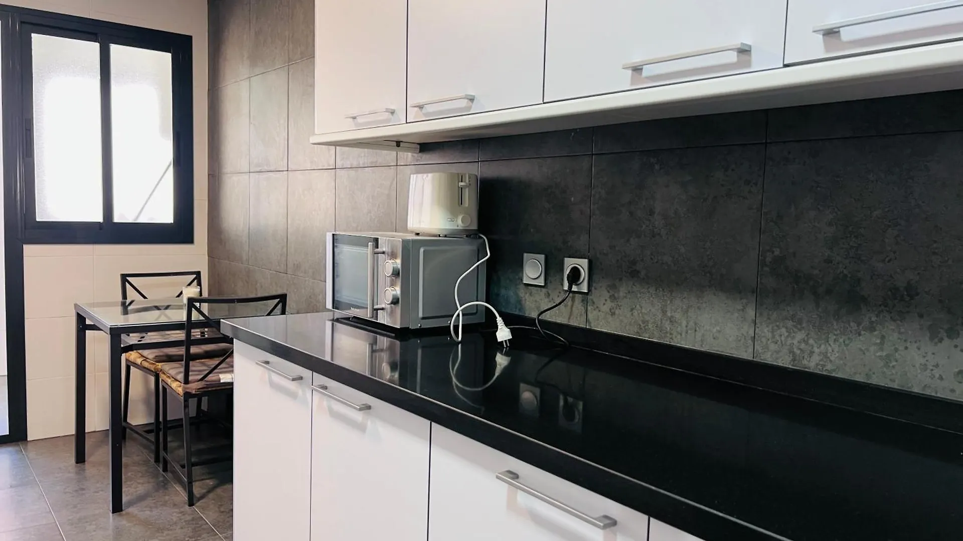Apartamento Torremolino Torremolinos