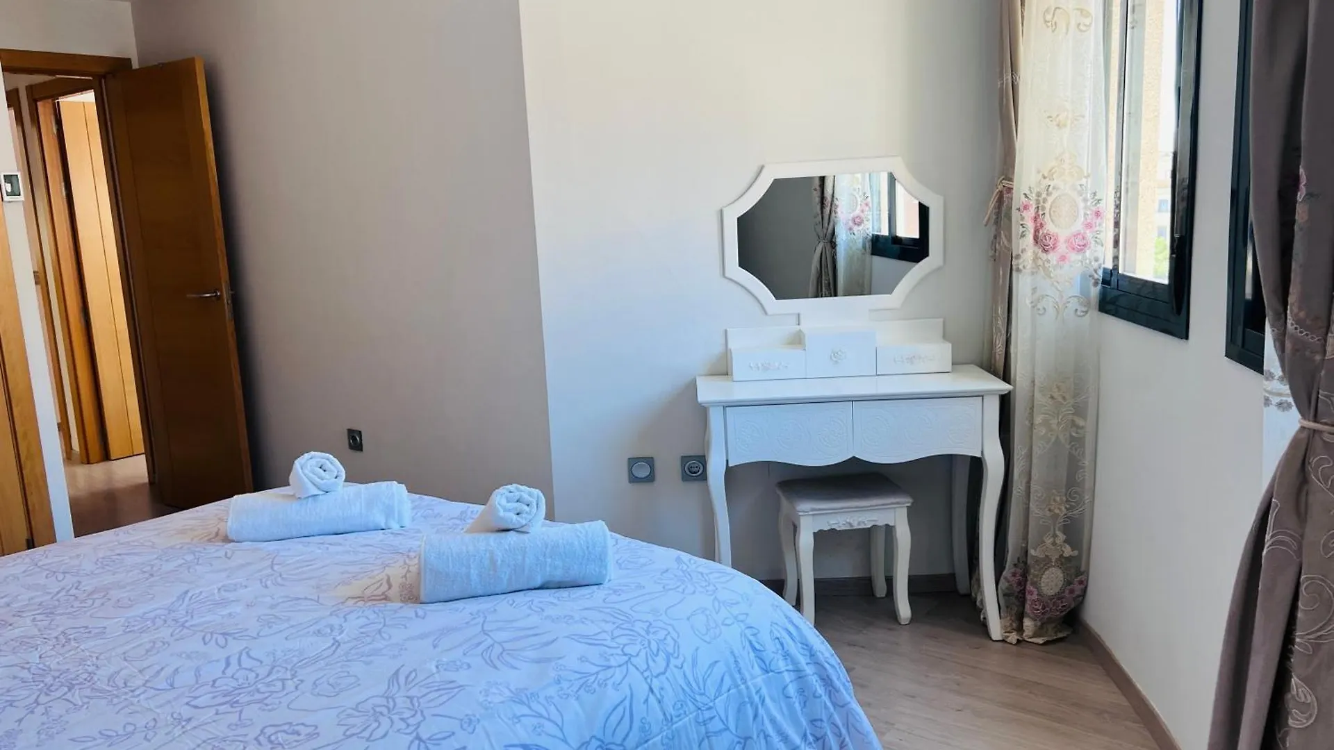 Apartamento Torremolino Torremolinos