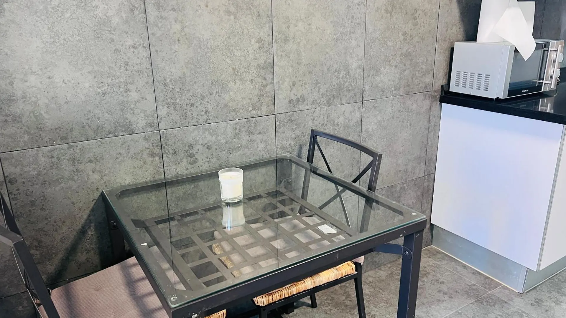 Apartamento Torremolino Torremolinos Spain