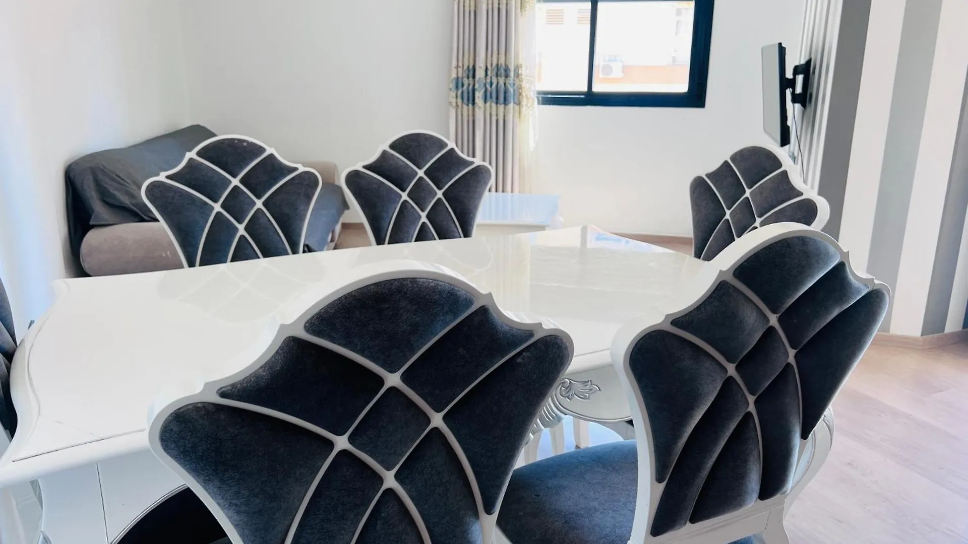 Apartamento Torremolino Torremolinos Spain
