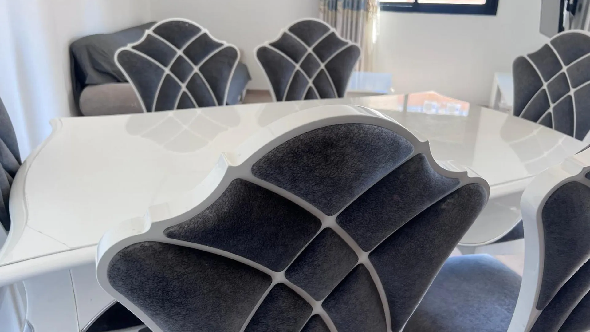 Apartamento Torremolino 토레몰리노스 0*,  스페인